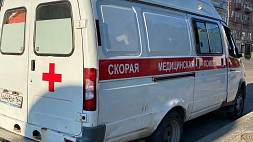 Ребенок с отеком Квинке не получил помощь в частном детском саду в Энгельсе